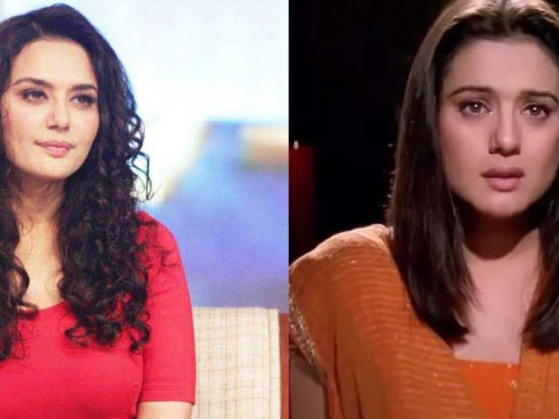 Preity-Zinta-Expressed-Her-Pain-About-Becoming-A-Mother-Said-I-Wanted-To-Bang-My-Head-On-The-Wall-And-Cry