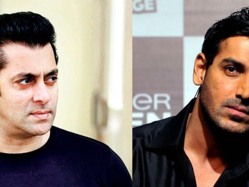 Vivek-Oberoi-This-Actor-Lost-All-His-Arrogance-After-Messing-With-Salman-Khan-His-Career-Got-Ruined-Even-After-Giving-A-Hit