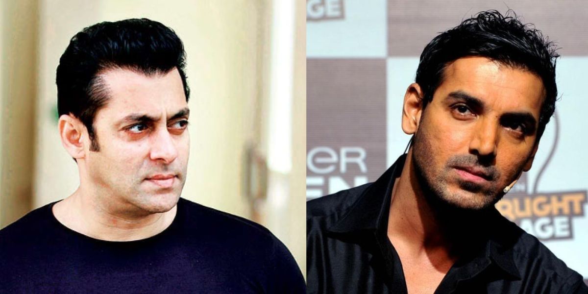 Vivek-Oberoi-This-Actor-Lost-All-His-Arrogance-After-Messing-With-Salman-Khan-His-Career-Got-Ruined-Even-After-Giving-A-Hit