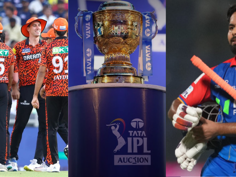 Rishabh-Pant-Will-Be-Retain-By-Delhi-Capitals-In-2025