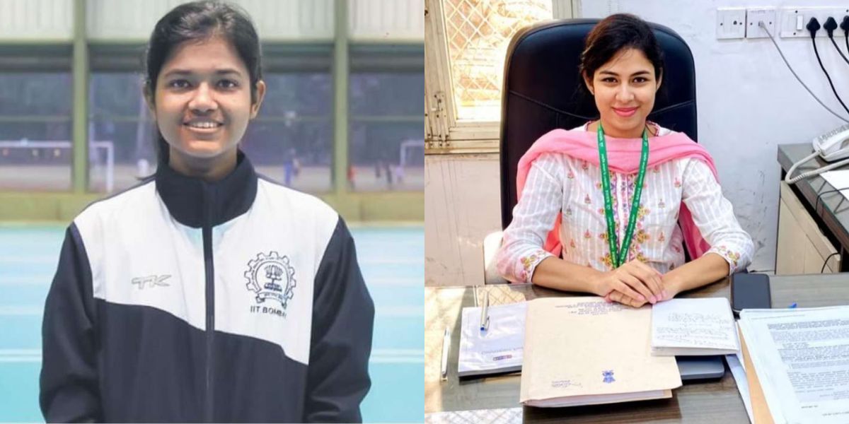 Know-The-Details-5-Youngest-Lady-Ias-Officers