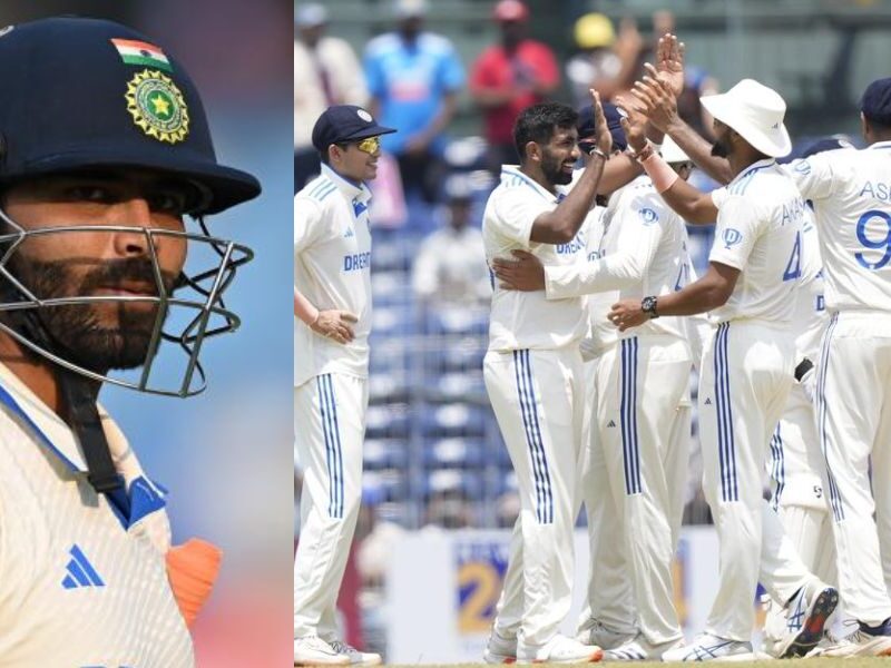 3-Indian-Cricketer-Who-Didnt-Get-A-Century