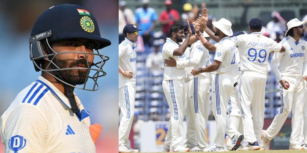 3-Indian-Cricketer-Who-Didnt-Get-A-Century