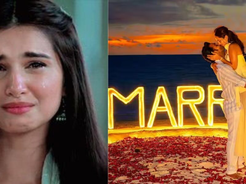 Tara-Sutaria-Kapoor-Familys-Son-Got-Engaged-To-Ex-Girlfriends-Best-Friend-Got-Down-On-His-Knees-And-Proposed-For-Marriage
