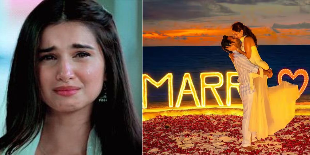 Tara-Sutaria-Kapoor-Familys-Son-Got-Engaged-To-Ex-Girlfriends-Best-Friend-Got-Down-On-His-Knees-And-Proposed-For-Marriage