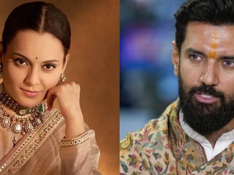 Kangana-Ranaut-Is-Going-To-Get-Married-Told-Her-Wedding-Plan-Said-There-Is-No-Use-After-That