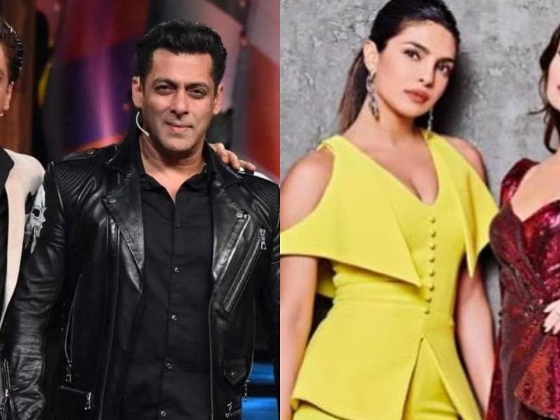 Bollywood-Stars-These-Stars-Were-Not-Happy-To-See-Each-Other-One-Of-Them-Even-Named-His-Dog-Like-This