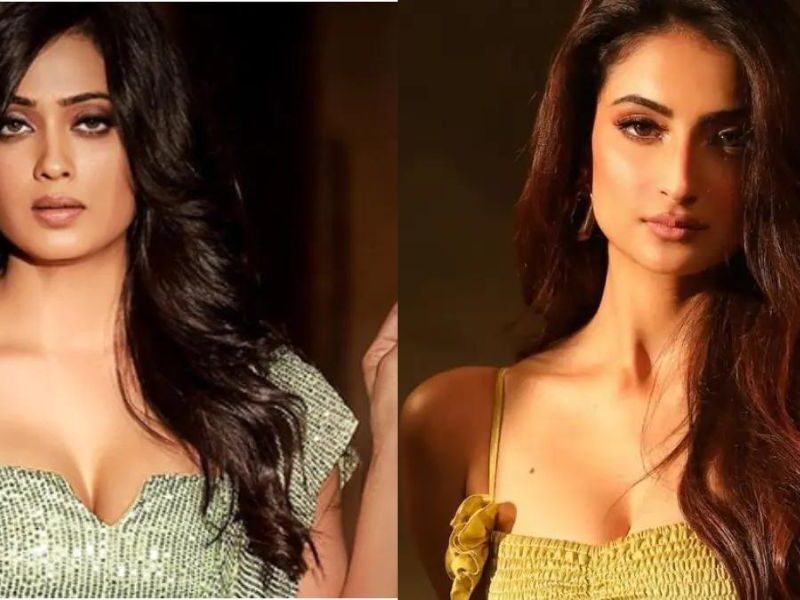 Shweta-Tiwari-Was-Secretly-Doing-Disgusting-Work-With-Her-Daughters-Friend-Palak-Created-A-Ruckus-When-She-Was-Caught