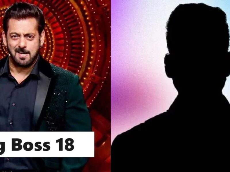 The-Wait-Is-Over-The-List-Of-Contestants-Of-Bigg-Boss-18-Is-Final-This-Actor-Will-Charge-More-Than-Salman-Khan