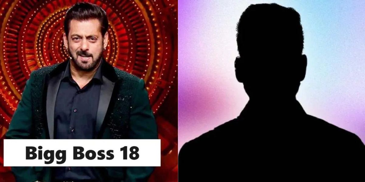 The-Wait-Is-Over-The-List-Of-Contestants-Of-Bigg-Boss-18-Is-Final-This-Actor-Will-Charge-More-Than-Salman-Khan