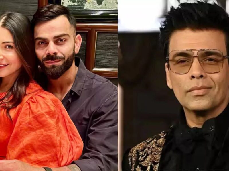When-Karan-Johar-Went-After-Virat-Kohlis-Wife-Anushka-Sharma-He-Refused-To-Give-Work-To-Other-Producers