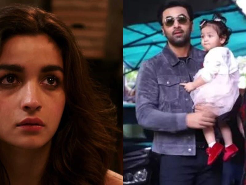Alia-Bhatt-Is-Struggling-With-This-Terrible-Disease-The-Actress-Expressed-Her-Pain-While-Crying
