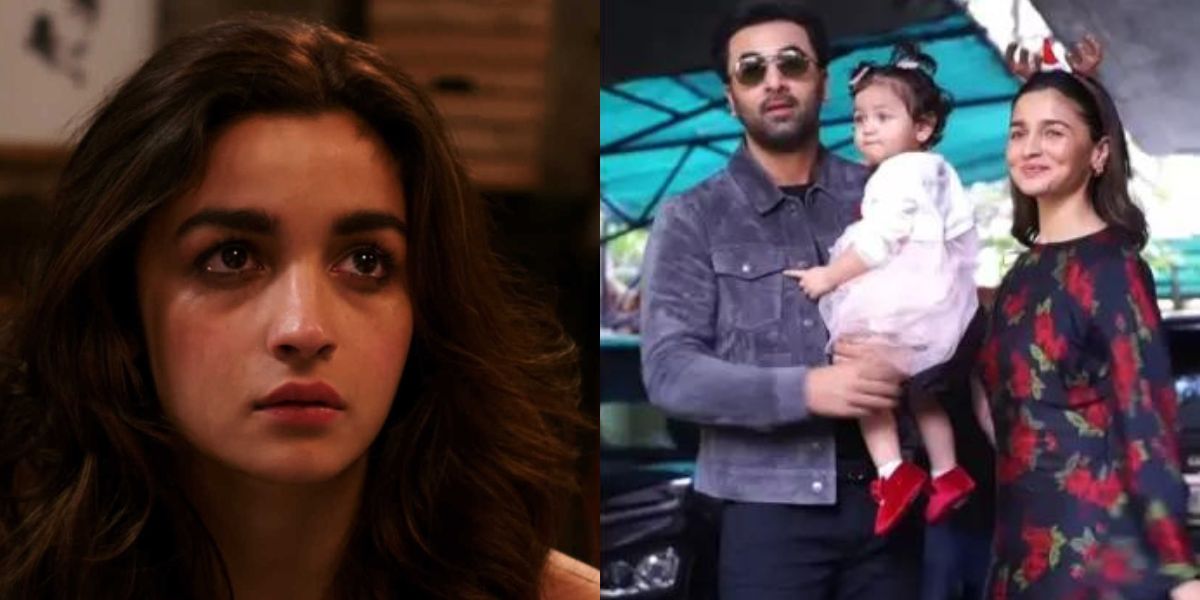 Alia-Bhatt-Is-Struggling-With-This-Terrible-Disease-The-Actress-Expressed-Her-Pain-While-Crying