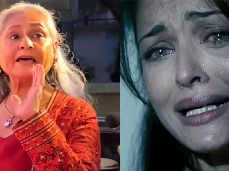 When-Jaya-Bachchan-Said-This-To-Aishwarya-Rai-In-A-Crowd-The-Actress-Started-Crying-After-Hearing-This