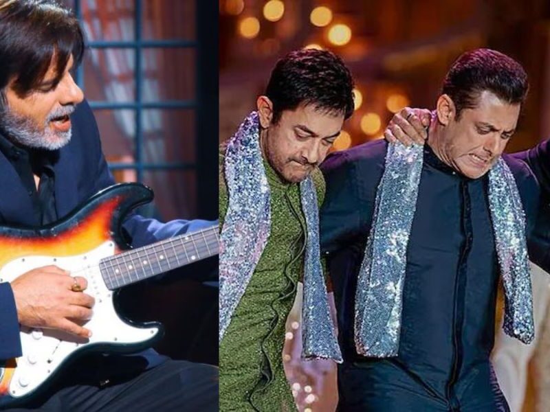 Rahul-Roy-The-Career-Of-Shahrukh-Salman-Aamir-Was-About-To-Sink-Because-Of-This-Actor