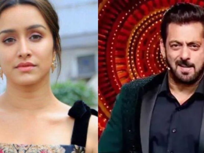 These-Members-Of-Shraddha-Kapoors-Family-Will-Be-A-Part-Of-Salman-Khans-Show-Bigg-Boss-18