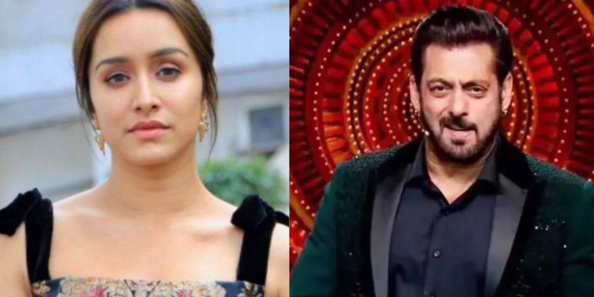 These-Members-Of-Shraddha-Kapoors-Family-Will-Be-A-Part-Of-Salman-Khans-Show-Bigg-Boss-18