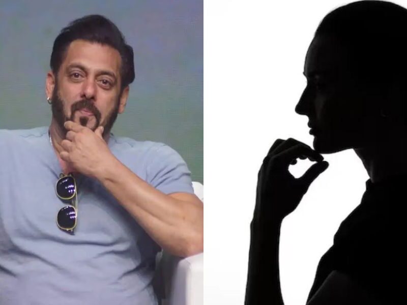 Sohail-Khan-Shehnai-Is-Going-To-Sound-Again-In-Salmans-House-This-Girl-Will-Become-The-Daughter-In-Law-Of-Khan-Family
