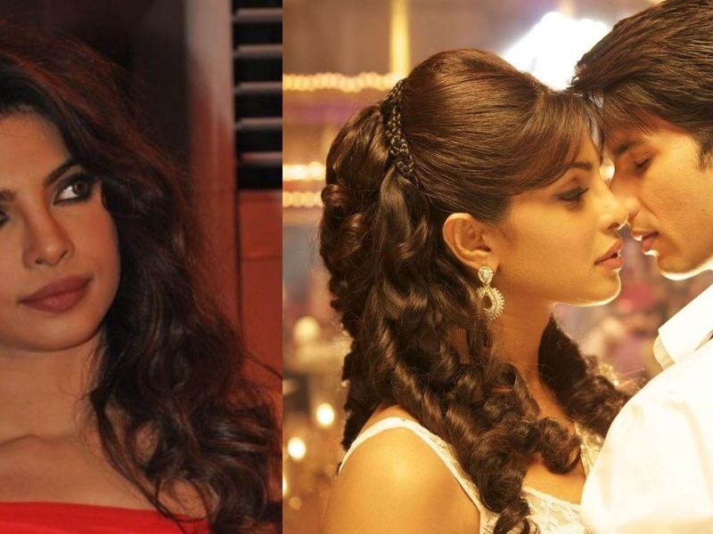 When-Priyanka-Chopras-House-Was-Raided-By-It-Shahid-Kapoor-Was-Seen-In-This-Condition-In-The-Bedroom-There-Was-An-Uproar