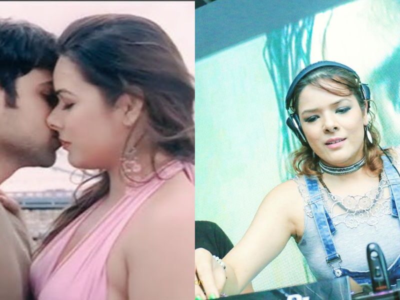 Udita-Goswami-She-Created-A-Ruckus-By-Giving-An-Intimate-Scene-In-Emraan-Hashmis-Film-Then-Where-Did-This-Beauty-Suddenly-Disappear