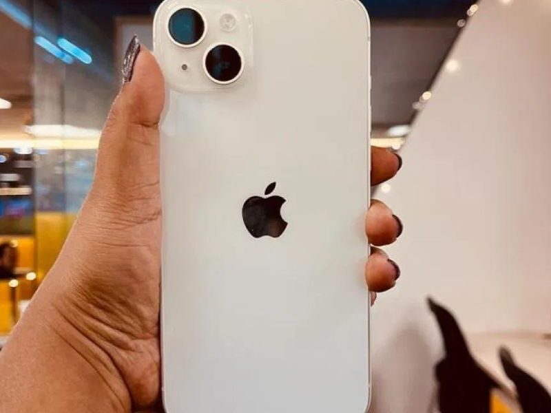 Iphone-16-Price-Discount-And-Get-Upto-5000