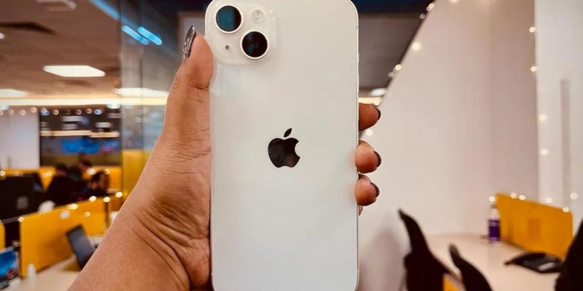 Iphone-16-Price-Discount-And-Get-Upto-5000