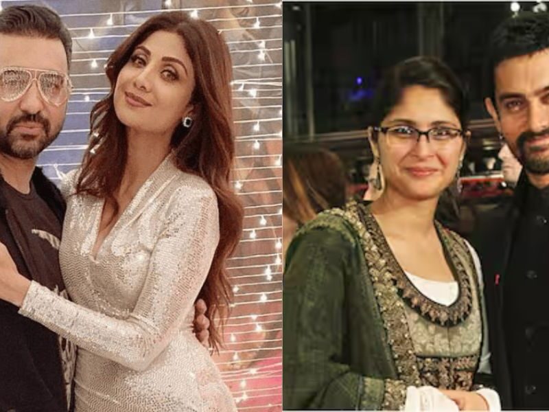 These-Bollywood-Stars-Fell-In-Love-With-Their-Fans-And-Got-Married-Names-From-Shilpa-Shetty-To-Aamir-Are-Included-In-The-List
