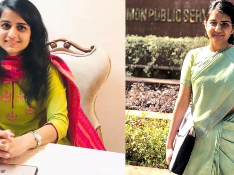 Saumya-Sharma-Inspiring-Ias-Success-Story