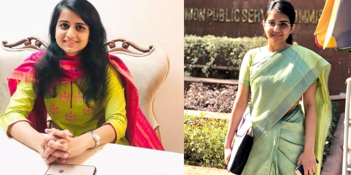 Saumya-Sharma-Inspiring-Ias-Success-Story