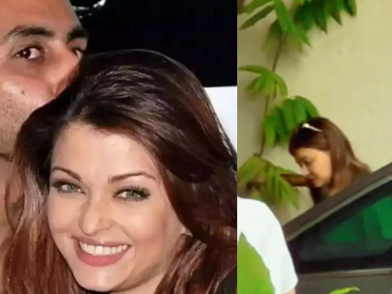 Now-Aishwarya-Rai-And-Abhishek-Will-Not-Get-Divorced-The-Actress-Returned-Home-With-Her-Daughter-This-Is-Why-She-Took-This-Big-Step