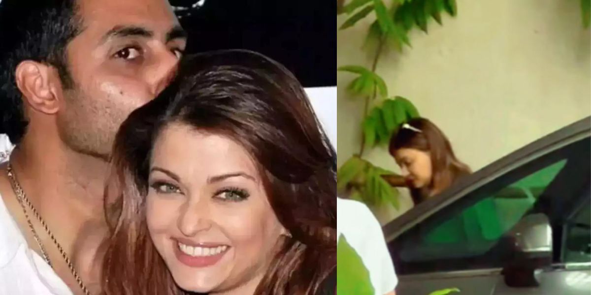 Now-Aishwarya-Rai-And-Abhishek-Will-Not-Get-Divorced-The-Actress-Returned-Home-With-Her-Daughter-This-Is-Why-She-Took-This-Big-Step