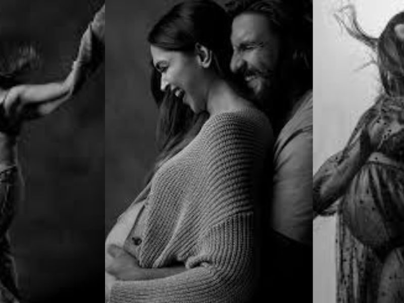 Before-Becoming-A-Mother-Deepika-Padukone-Did-Such-A-Thing-Fans-Were-Shocked-After-Seeing-It-They-Said-What-Has-Happened