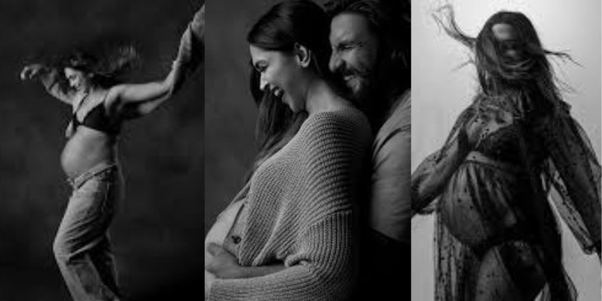 Before-Becoming-A-Mother-Deepika-Padukone-Did-Such-A-Thing-Fans-Were-Shocked-After-Seeing-It-They-Said-What-Has-Happened