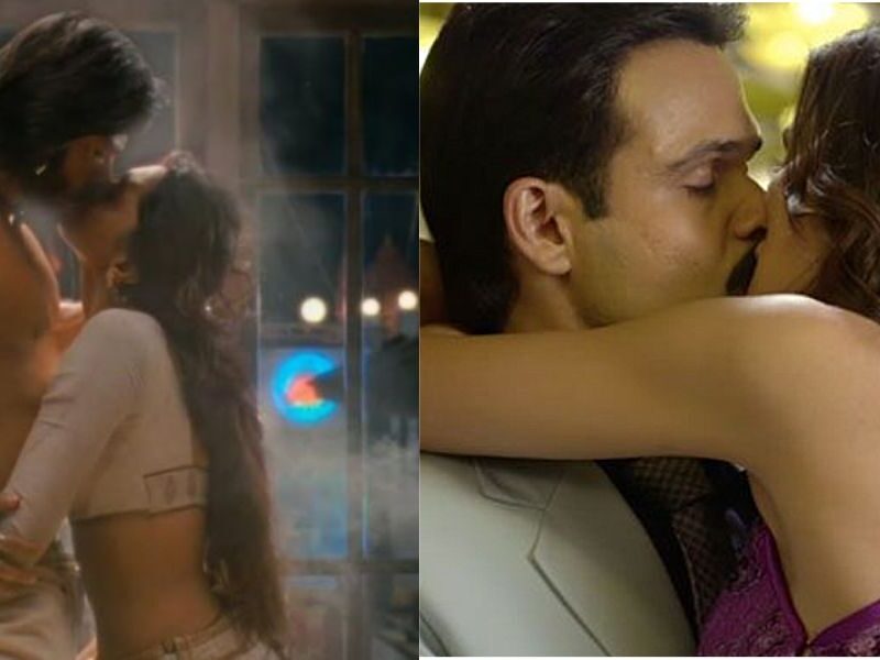 Bollywood-Stars-Intimate-Scenes-While-Giving-Intimate-Scenes-These-Stars-Had-Crossed-The-Limits-Of-Absurdity-Some-Bit-The-Lips-Of-The-Actress-And-Some-Opened-The-Zip