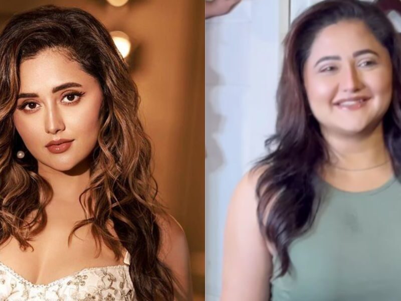 Rashami-Desai-Got-Fame-By-Becoming-A-Famous-Tv-Actress-Spent-Her-Nights-In-The-Car-When-She-Was-Short-Of-Money