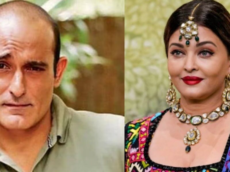 Akshay-Khanna-Was-Once-Infatuated-With-Aishwarya-Rai-Says-I-Keep-Staring-At-Her-Cant-Take-My-Eyes-Off