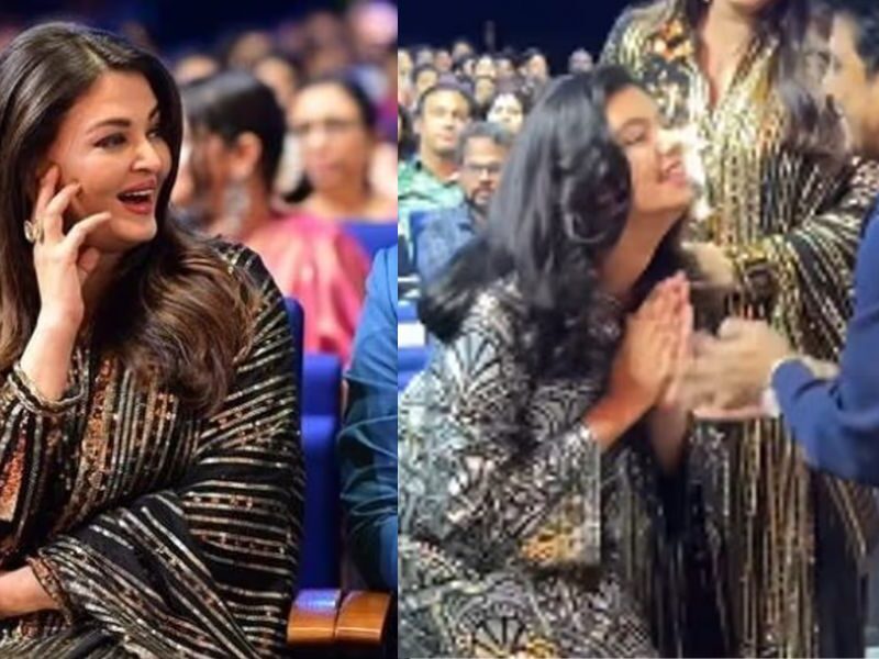 Aishwarya-Rais-Darling-Aaradhya-Bachchan-Fell-At-The-Feet-Of-This-Actor-In-A-Crowd