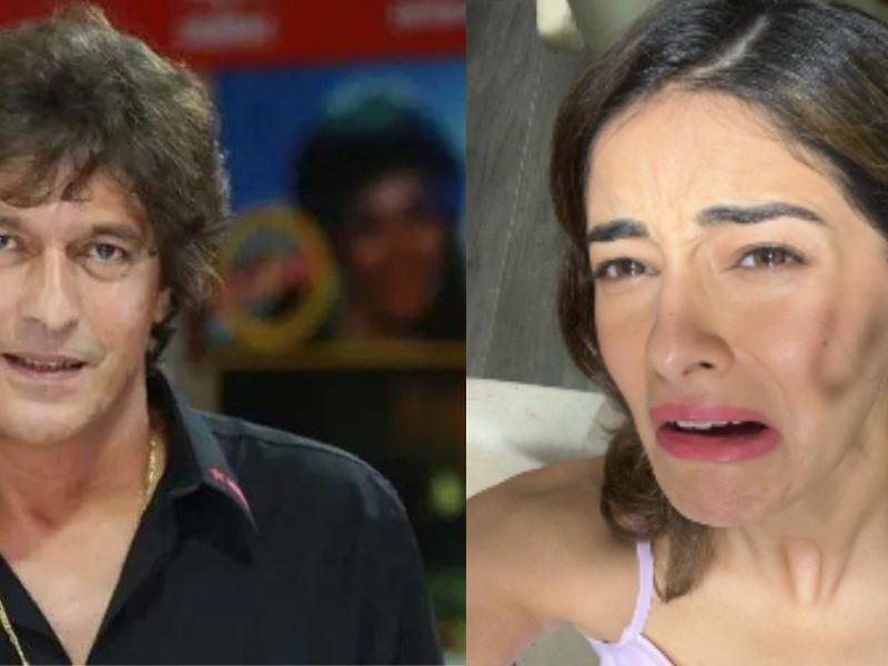 After-The-Breakup-A-Mountain-Of-Sorrow-Fell-On-Ananya-Panday-Now-This-Close-One-Died-The-Actress-Was-Shocked-By-Crying