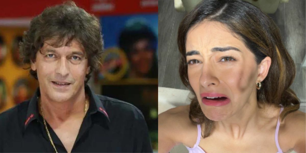 After-The-Breakup-A-Mountain-Of-Sorrow-Fell-On-Ananya-Panday-Now-This-Close-One-Died-The-Actress-Was-Shocked-By-Crying