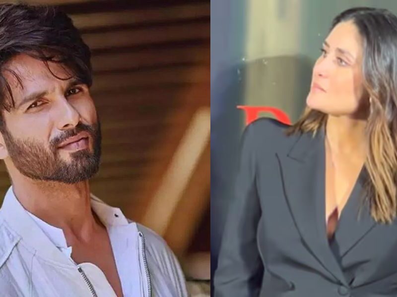 When-Shahid-Was-Mentioned-In-Front-Of-Kareena-Kapoor-Bebos-Ears-Perked-Up-She-Gave-Such-A-Reaction-Video-Went-Viral