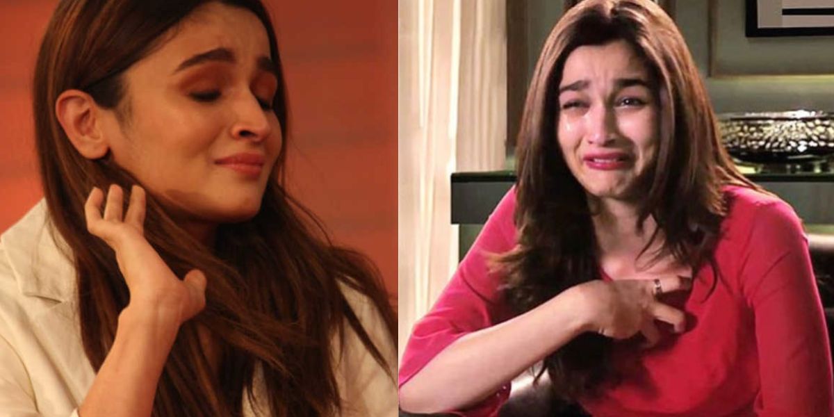 Alia-Bhatts-Major-Ordeal-Unable-To-Relieve-Herself-For-6-Hours-Actress-In-Severe-Discomfort