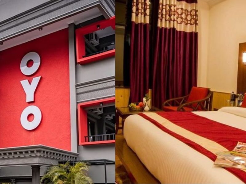 Gets-Hotel-Room-Only-In-20-Rupey-Check-Detail