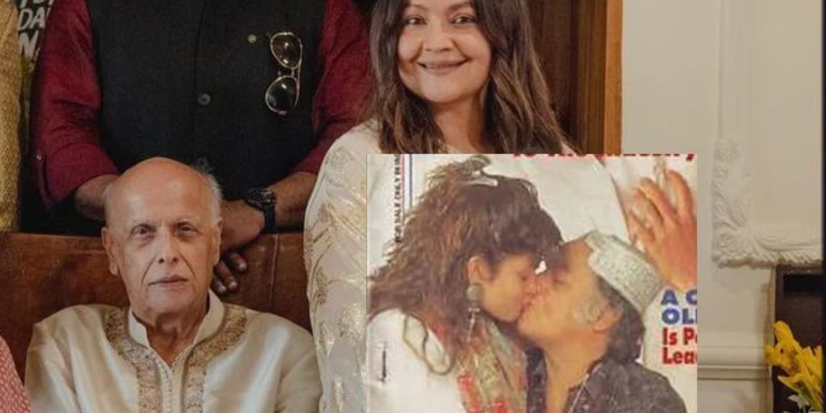 Mahesh-Bhatts-Controversial-Liplock-There-Was-An-Uproar-Over-His-Desire-To-Marry-Daughter-Pooja-Bhatt