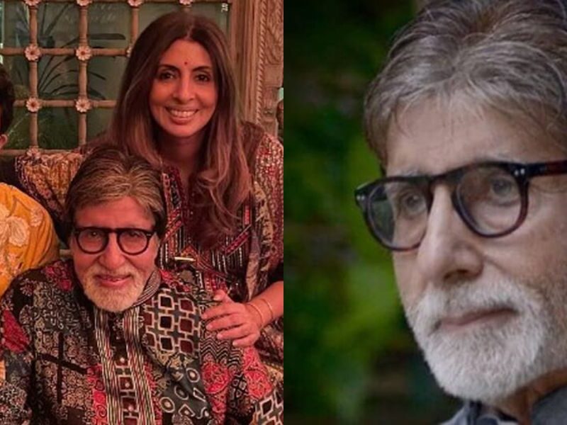 Amitabh-Bachchan-Took-This-Big-Decision-Before-Dying-He-Will-Do-Everything-Not-In-The-Name-Of-Aishwarya-And-Abhishek-But-In-The-Name-Of-His-Daughter-Shweta