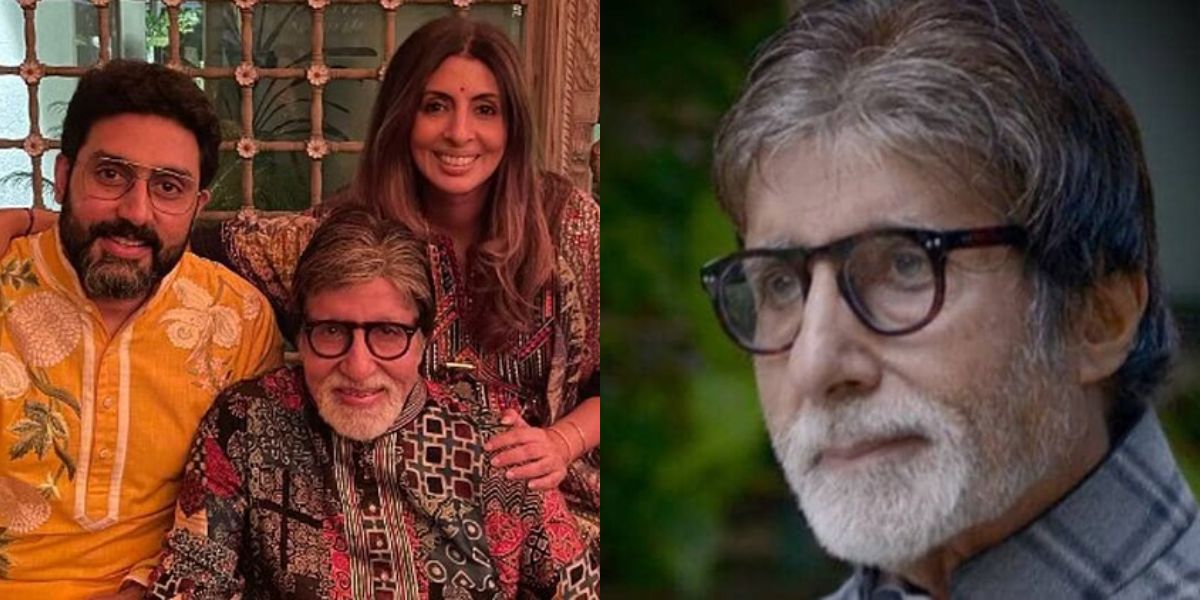 Amitabh-Bachchan-Took-This-Big-Decision-Before-Dying-He-Will-Do-Everything-Not-In-The-Name-Of-Aishwarya-And-Abhishek-But-In-The-Name-Of-His-Daughter-Shweta