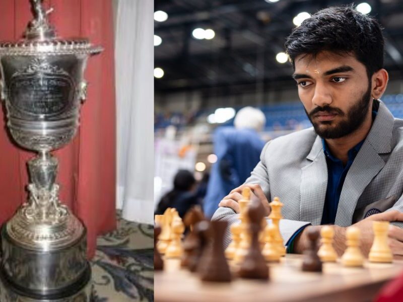 Trophy-Missing-Of-Chess-Trophy-Olympiad