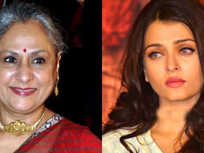 Who-Is-Richer-Aishwarya-Rai-Or-Mother-In-Law-Jaya-Bachchan-You-Will-Be-Shocked-To-Know-The-Details