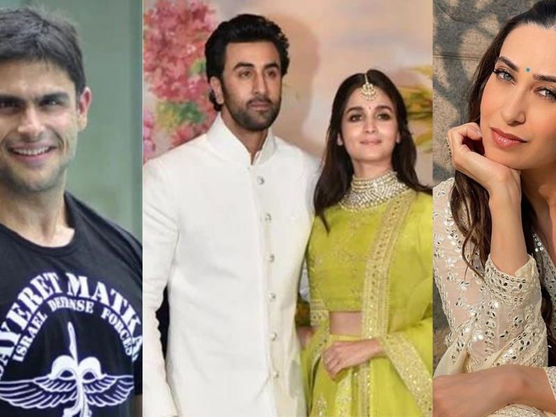 Alia Bhatt'S Brother Will Become The Younger Son-In-Law Of The Kapoor Family, He Is Dating This Actress'S Sister