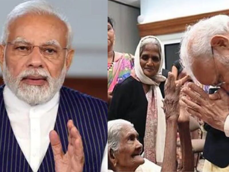 Ayushman-Bharat-Yojana-Benifits-For-70-Yrs-Old