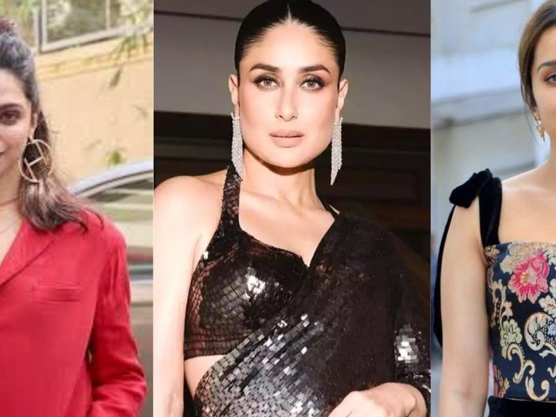 Kareena-Kapoor-Becomes-Countrys-Highest-Tax-Paying-Actress-Leaving-Deepika-Shraddha-Kapoor-Behind